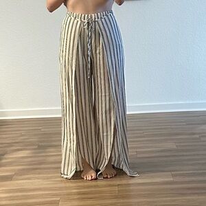 American Thread pants